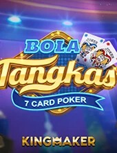 Visual dukungan akses akun HOKI777 pada perangkat digital